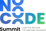 Where the world celebrates discovers makes NoCode.