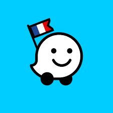 Waze : de nouvelles fonctions pour vous éviter des amendes
