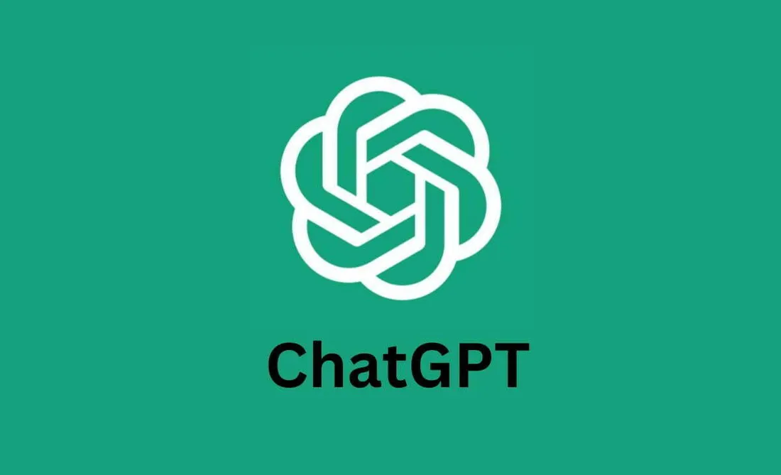 đ ChatGPT et gĂ©nĂ©ration dâimages : OpenAI freine ....