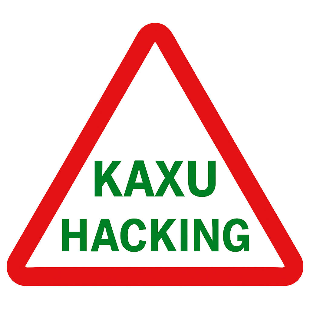 KAXU : Gemini piraté via une invitation Google Calendar