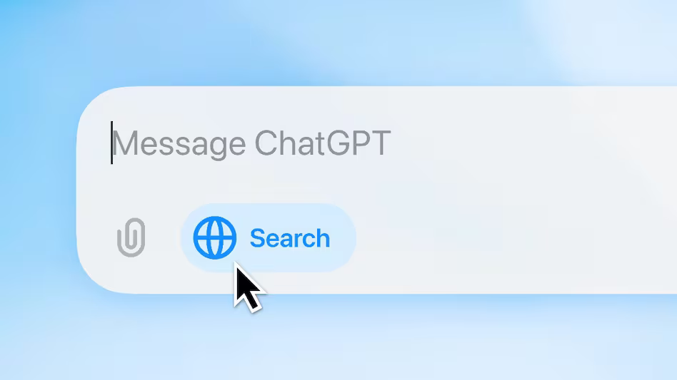 ChatGPT : de l'assistant de code à l'outil du quotidien