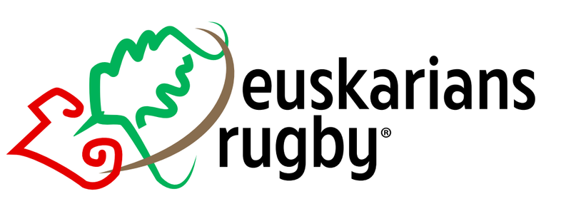 Euskarians Txapeldunak !