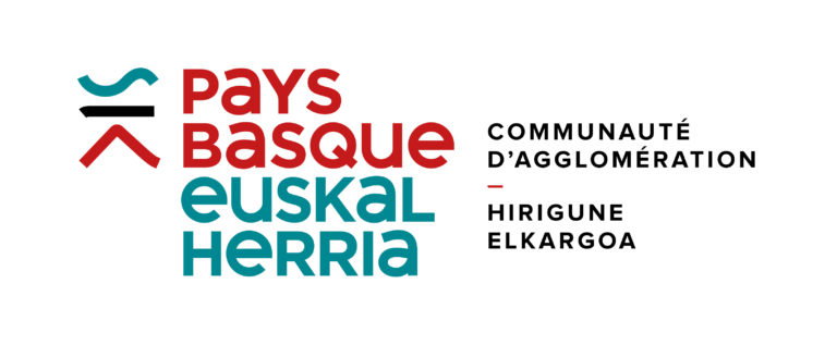 Euskal Herria, communauté des communes. Les missions?