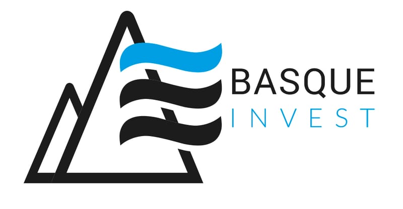 L’implantation d'entreprise au Pays Basque : Un choix stratégique pour votre développement.
