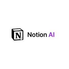 Notion Q&A : l'assistant IA qui vous fait gagner du temps