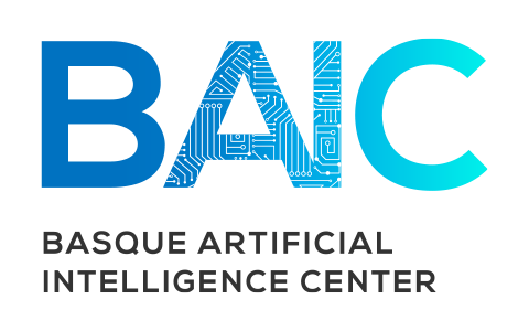 Euskadi, territoire pionnier de l'intelligence artificielle