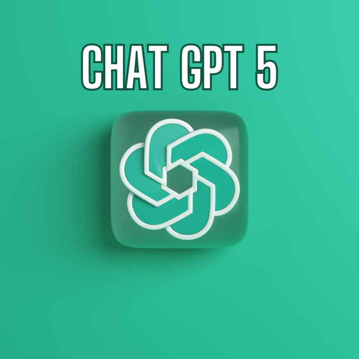 GPT-5 : arrive à grands pas, et ça va déchirer !