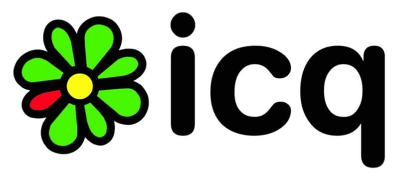 ICQ ferme ses portes après 28 ans : la fin d'une messagerie culte