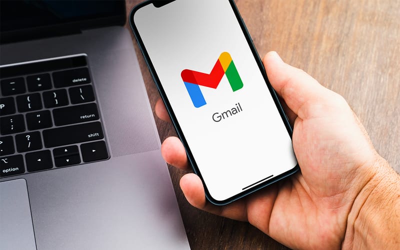 Optimiser la gestion de sa boîte Gmail ...