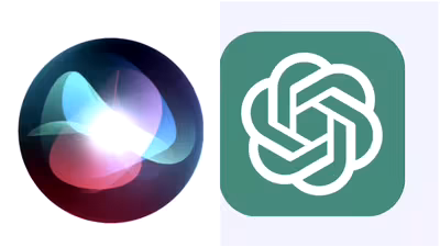 ChatGPT sur iPhone, de manière permanente ?
