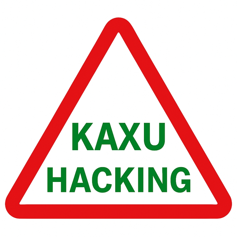 KAXU : Gemini piraté via une invitation Google Calendar