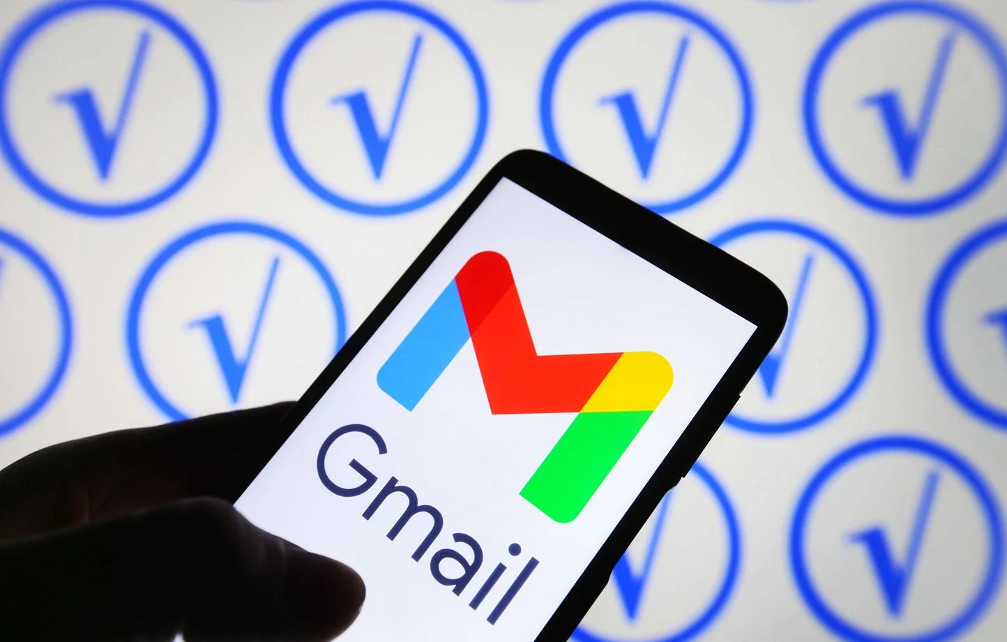 Optimiser la gestion de sa boîte Gmail ...