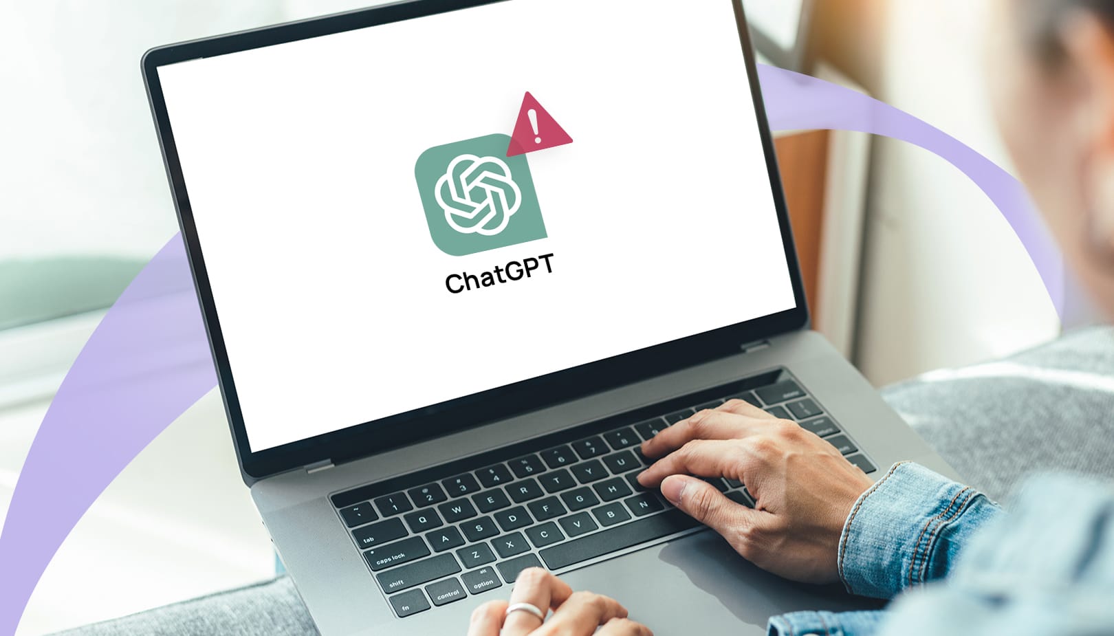 ATTENTION ! Ne jamais dire ces 5 choses à ChatGPT !