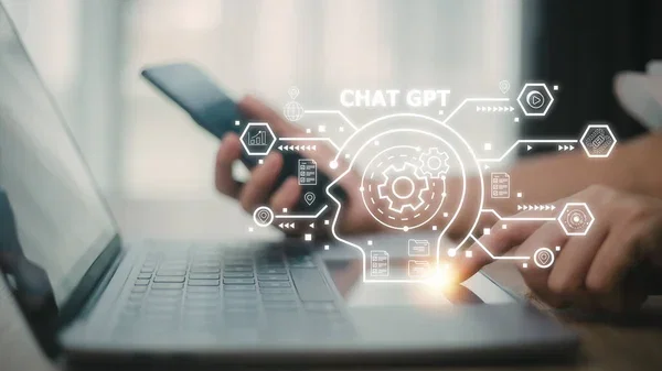 ATTENTION ! Ne jamais dire ces 5 choses à ChatGPT !