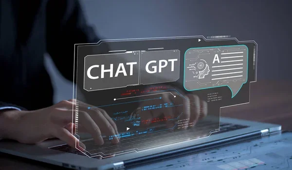 Lancement imminent de GPT-5...