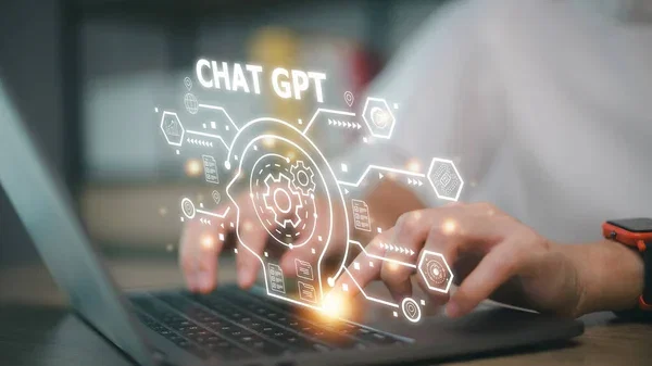 Lancement imminent de GPT-5...