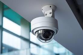 Urbain et vidéosurveillance intelligente .....