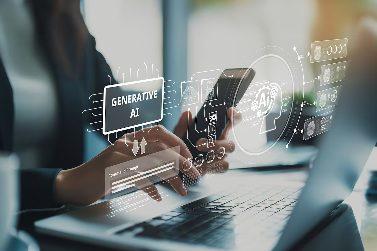 OpenAI rachète Windsurf : le "Vibe Coding" ...