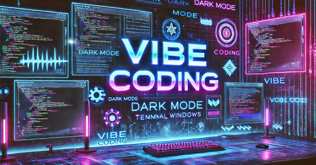 OpenAI rachète Windsurf : le "Vibe Coding" ...