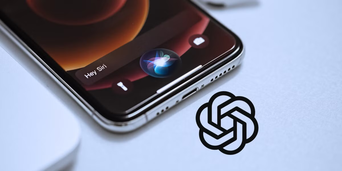 ChatGPT sur iPhone, de manière permanente ?
