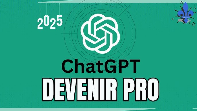 ChatGPT : Les "Projets" Redéfinissent...