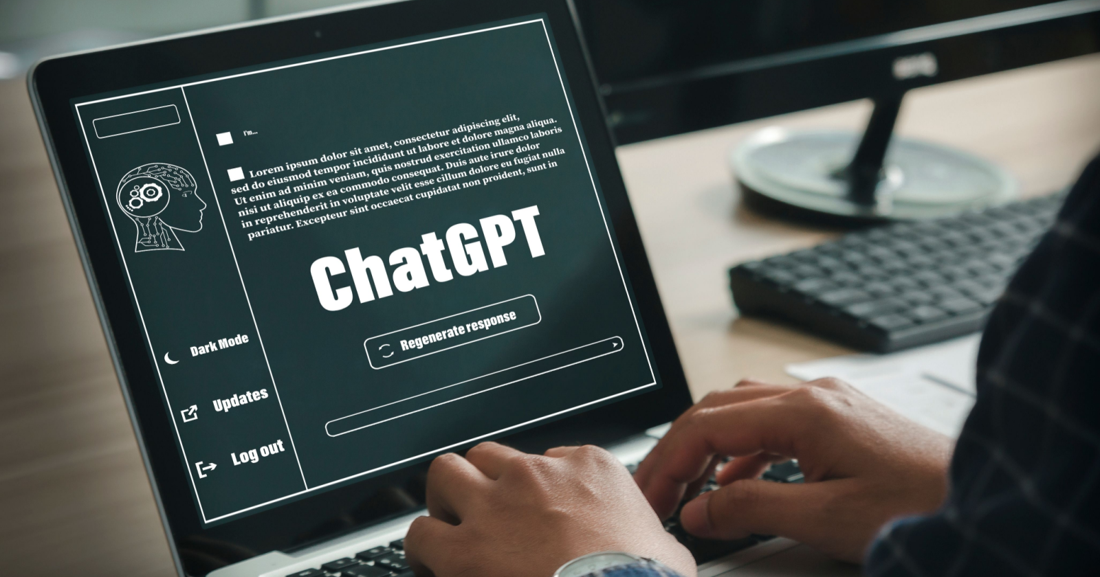 ChatGPT : Les "Projets" Redéfinissent...