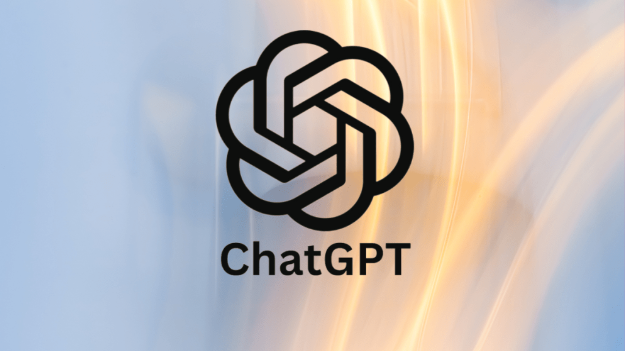 ChatGPT : Les "Projets" Redéfinissent...