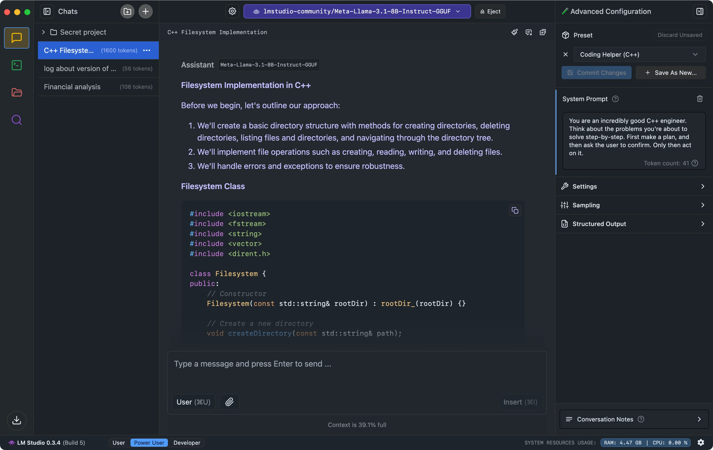 GPT-oss : l'IA open source d'OpenAI qui rivalise avec GPT-4