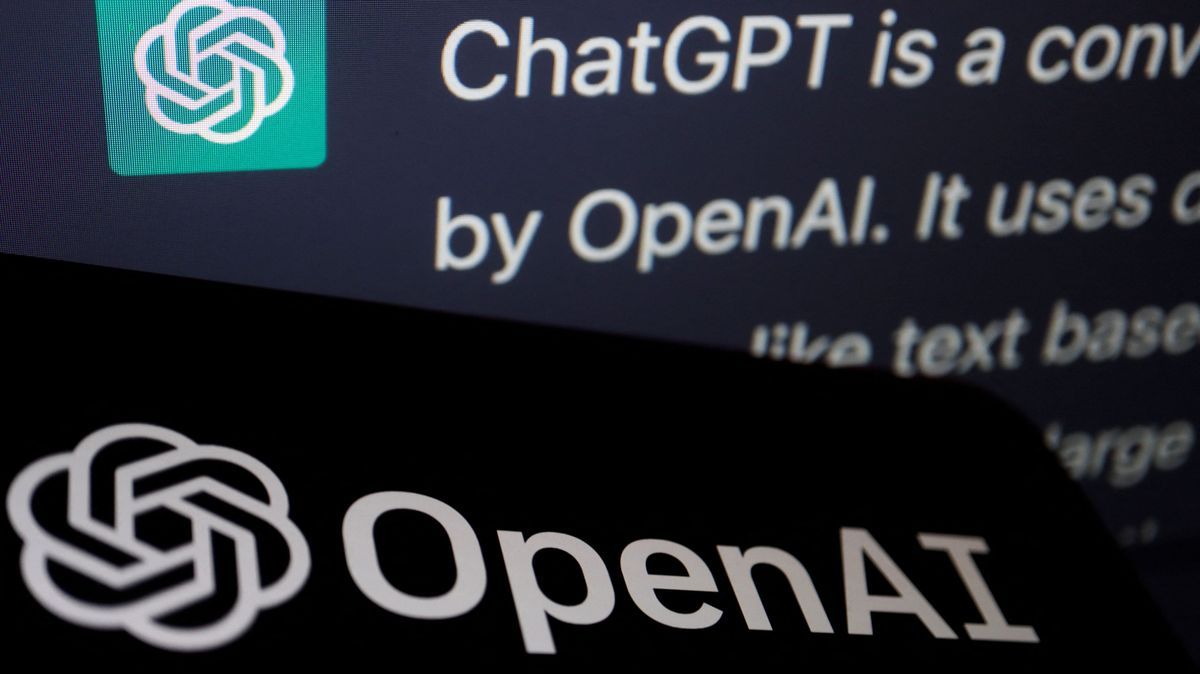 GPT-oss : l'IA open source d'OpenAI qui rivalise avec GPT-4