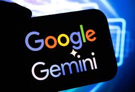 KAXU : Gemini piraté via une invitation Google Calendar