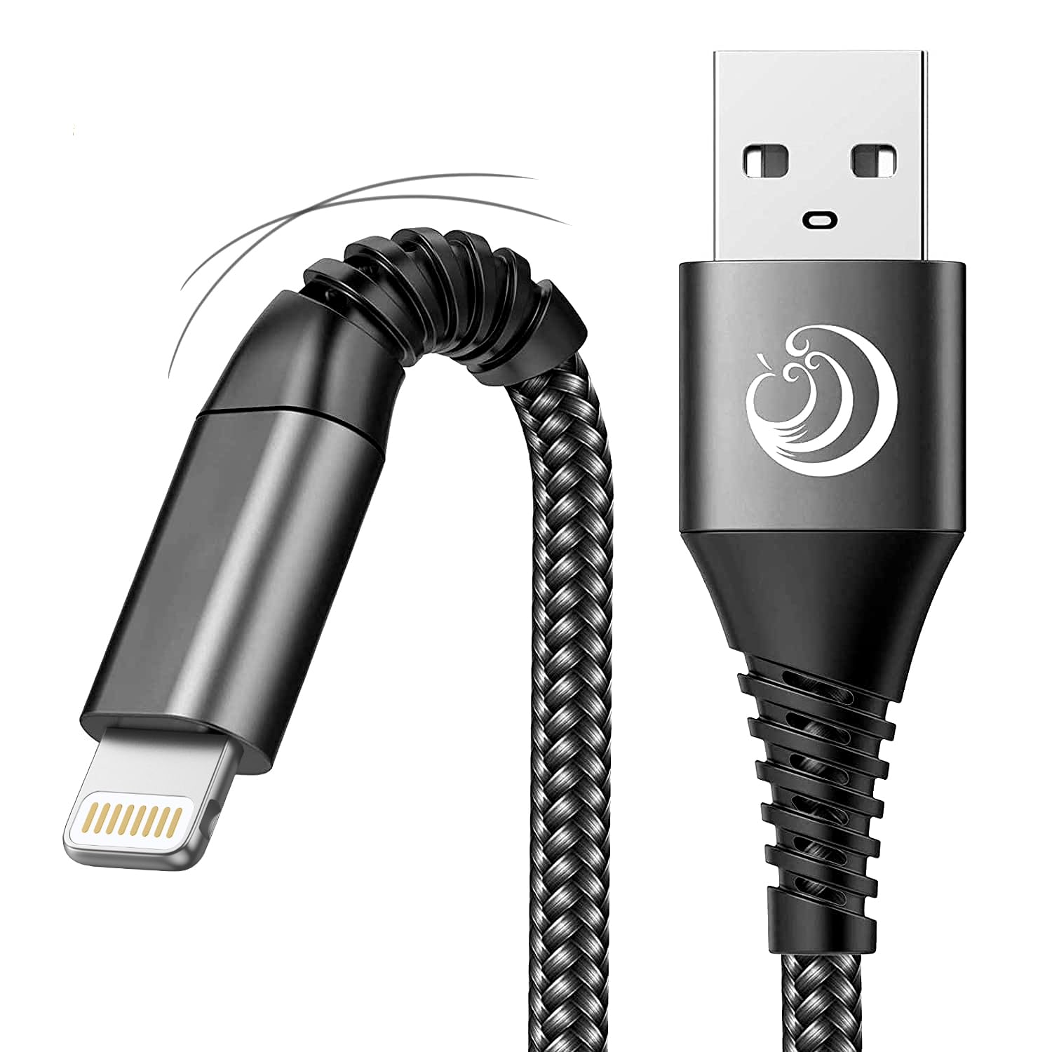 Câble de charge : joue-t-il sur la vitesse de recharge ?