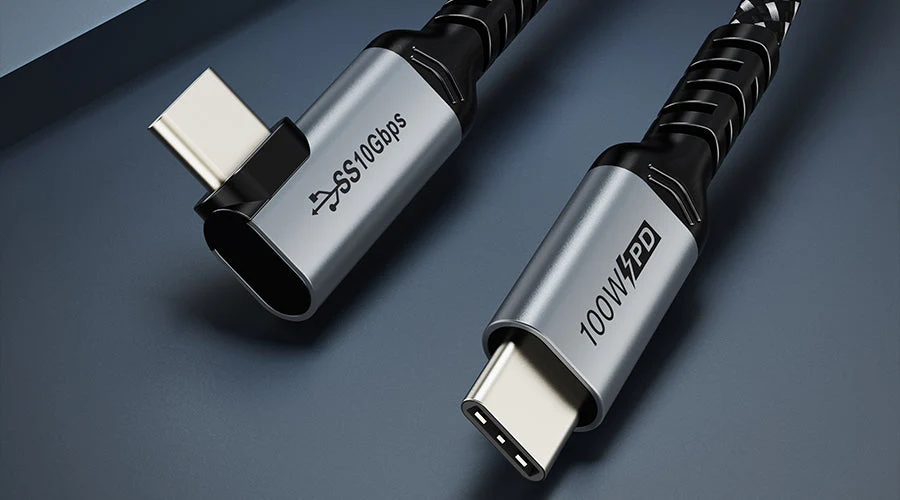 Câble de charge : joue-t-il sur la vitesse de recharge ?