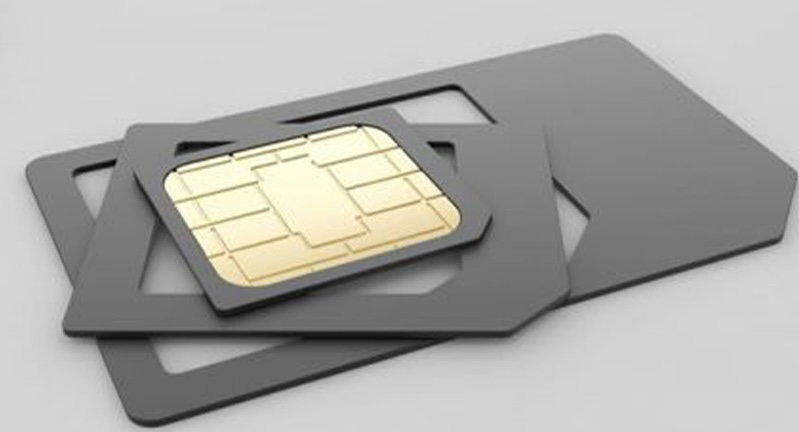 Basculer de votre SIM vers l'e-SIM, comment faire ?