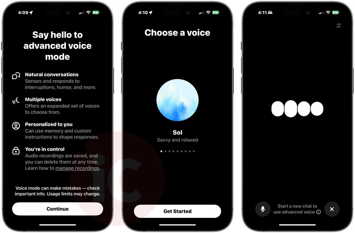 ChatGPT : de l'assistant de code à l'outil du quotidien