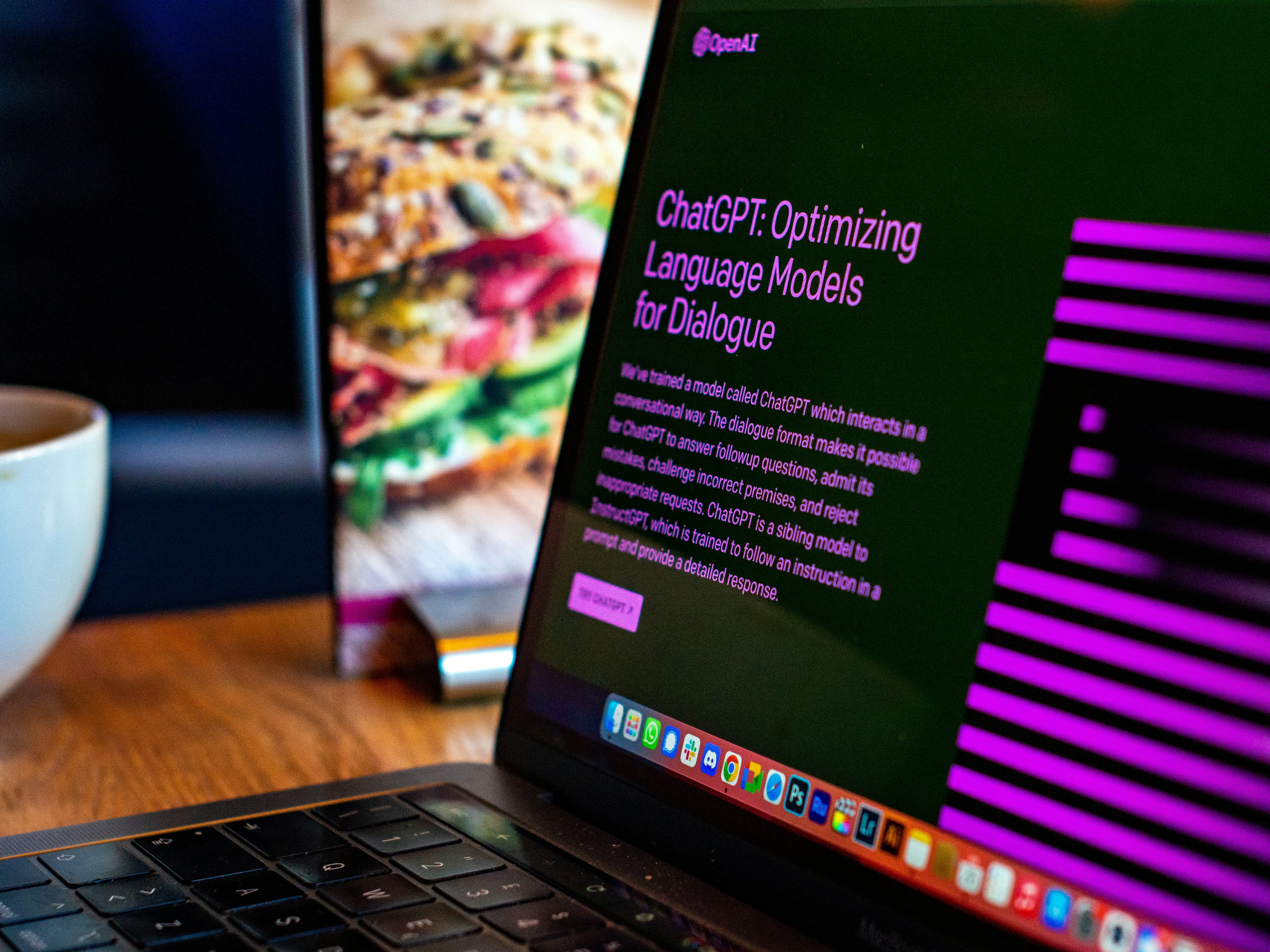 ChatGPT : de l'assistant de code à l'outil du quotidien