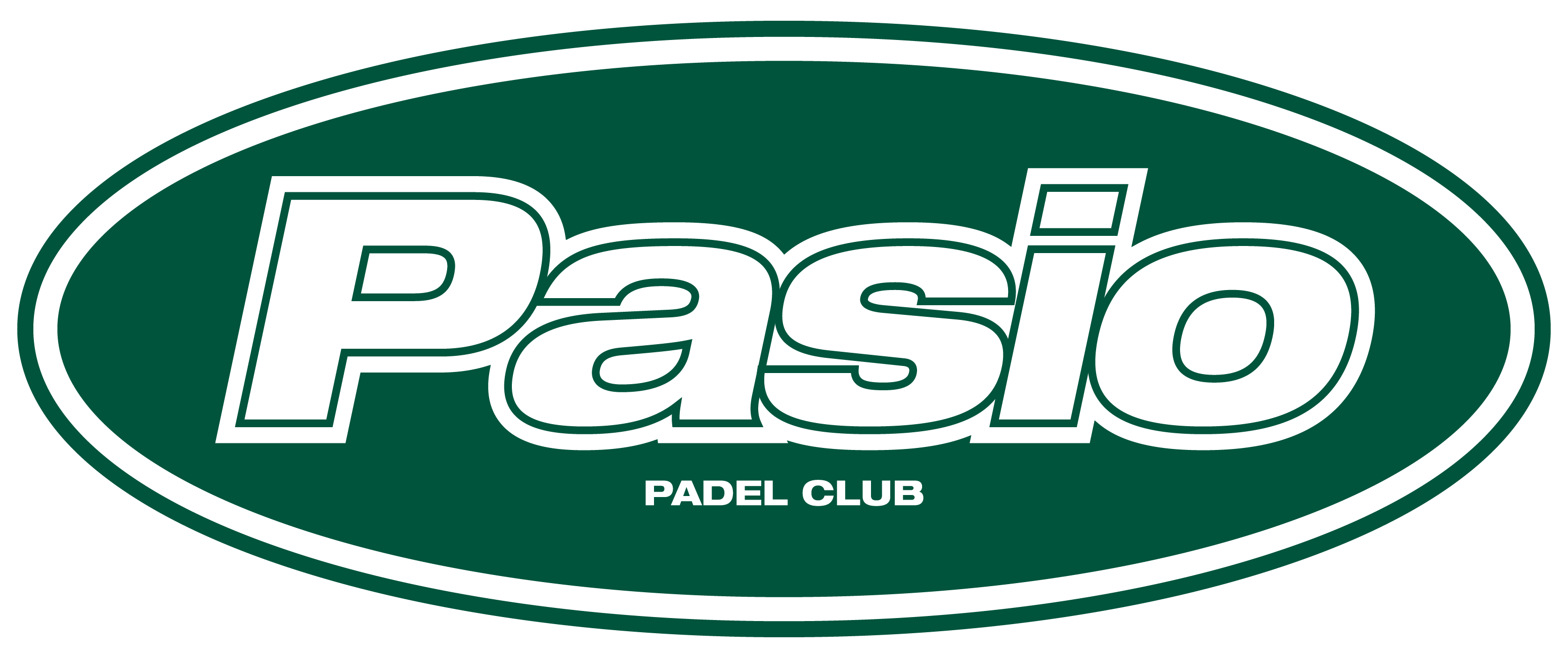 PASIO PADEL BAYONNAIS.